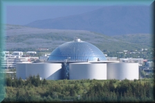 Perlan